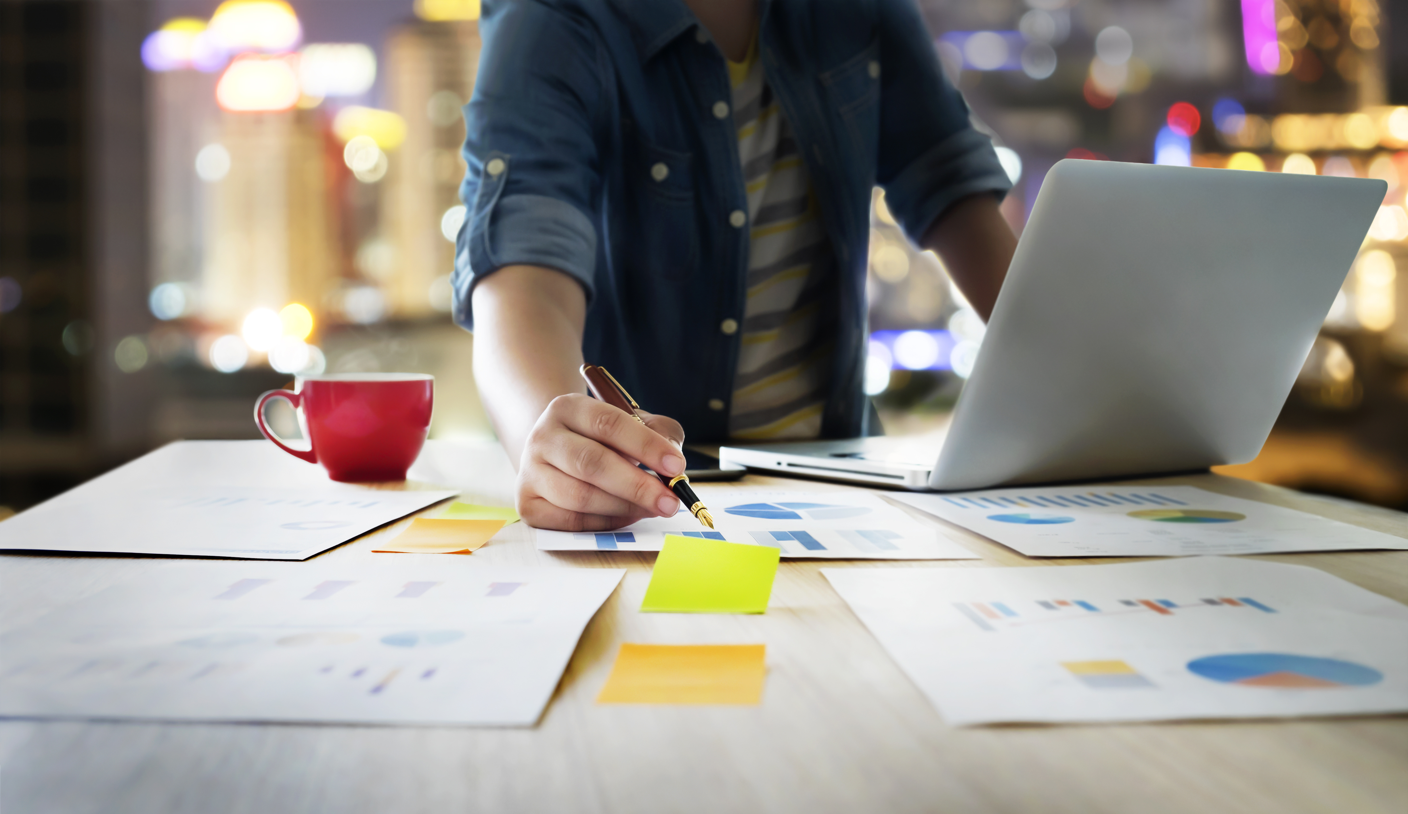 Étude d'automatisme