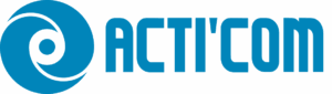 Acticom